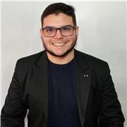 Comunicación, redacción, oratoria e historia